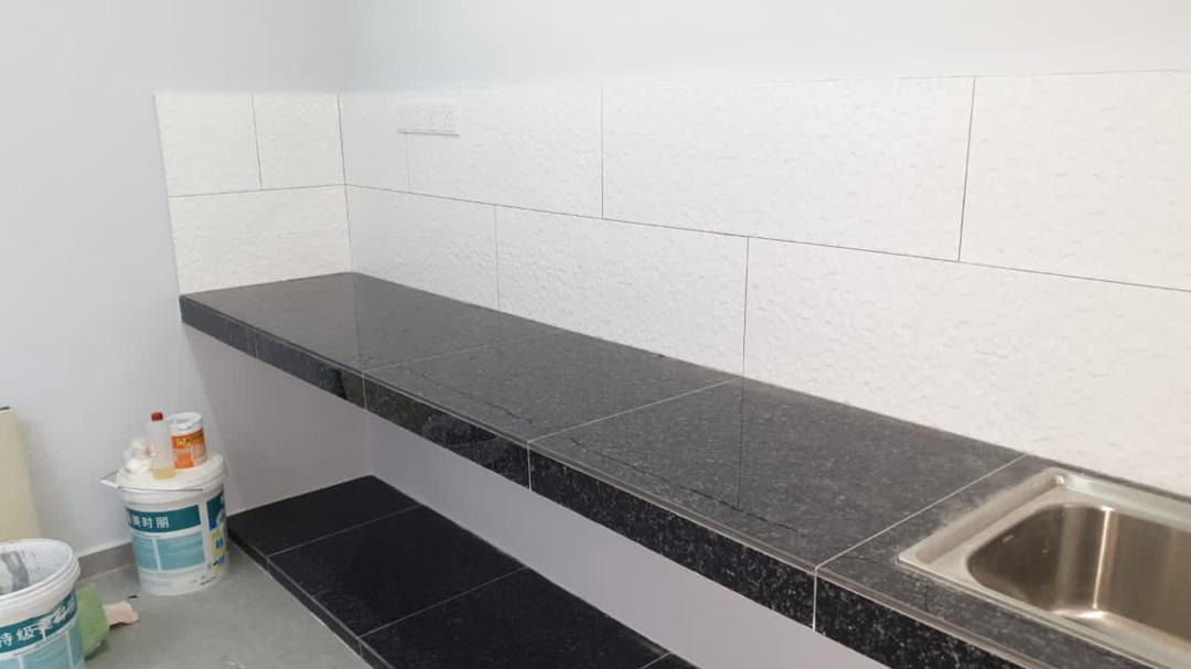 Cheap renovated Bandar Sri Damansara by JB - photo 7