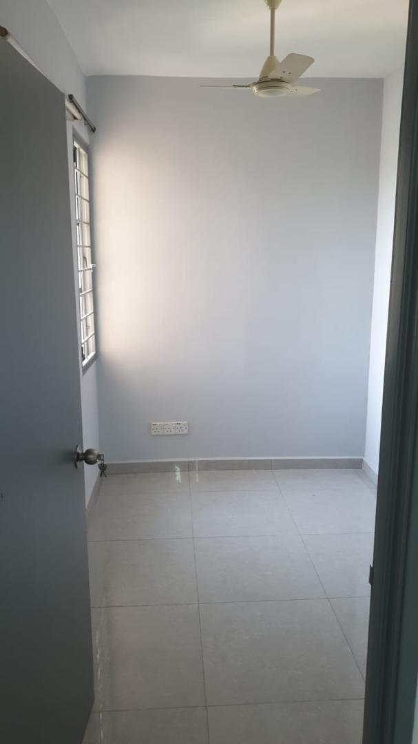 Cheap renovated Bandar Sri Damansara by JB - photo 8