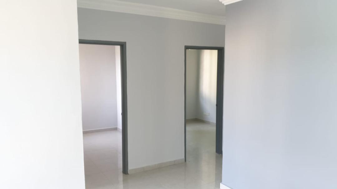 Cheap renovated Bandar Sri Damansara by JB - photo 9