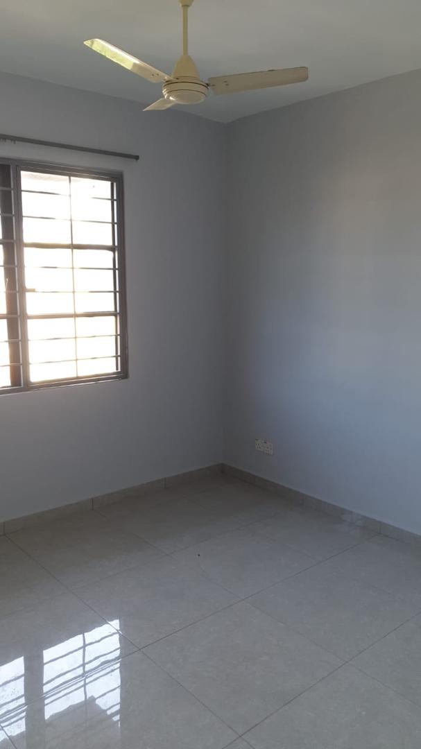 Cheap renovated Bandar Sri Damansara by JB - photo 10