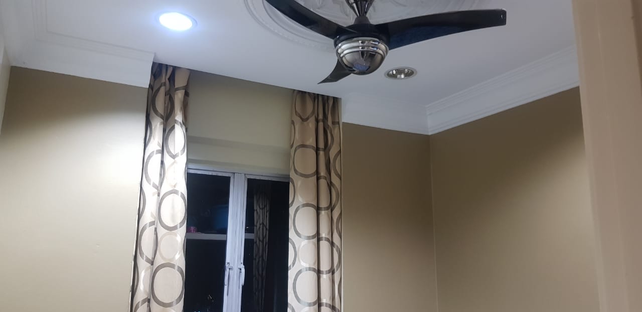 Menara Dsara FULL LOAN renovated 2br2b1cp by JB - photo 6