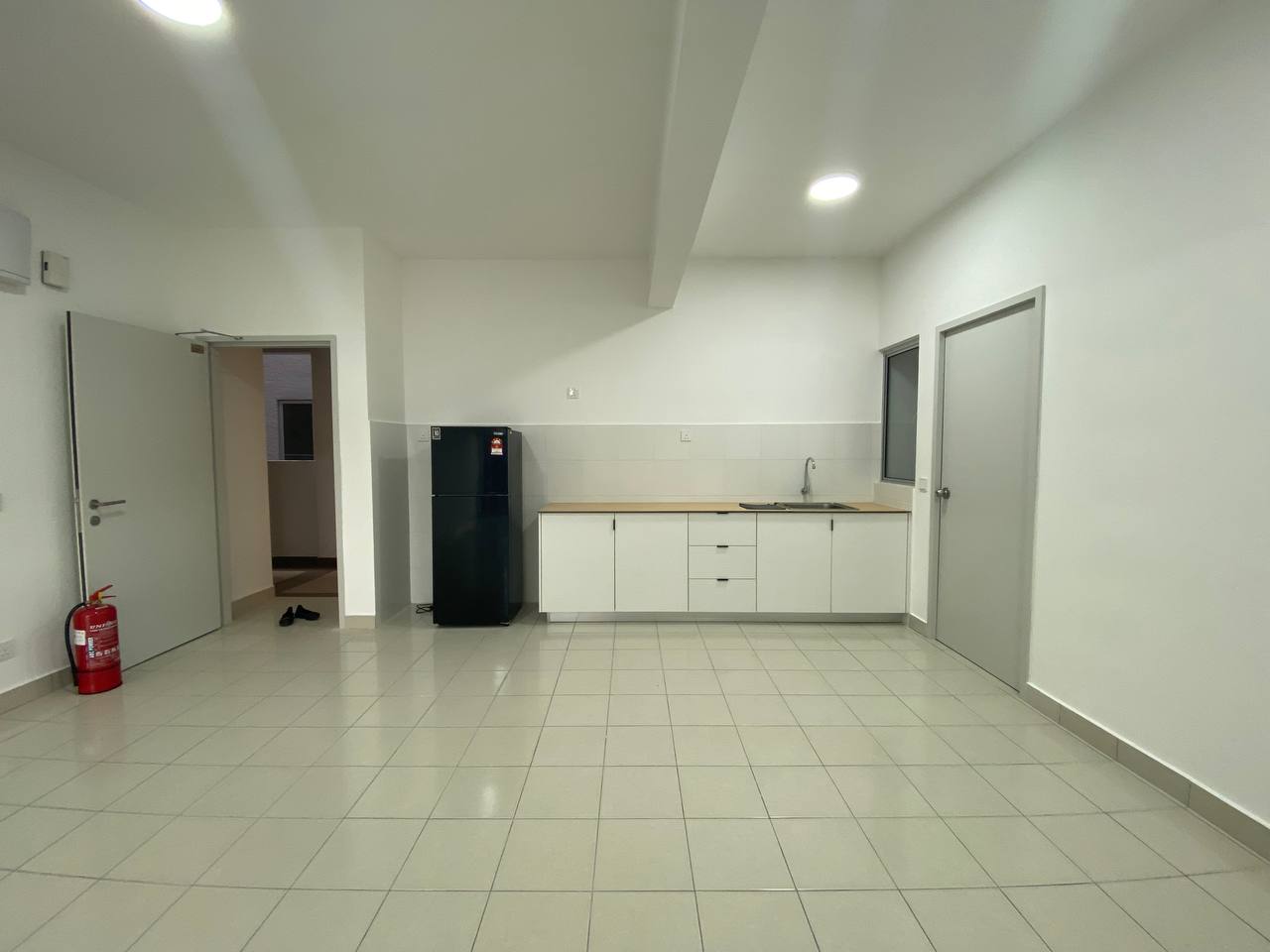 2512 4041 Idaman Bukit Jelutong by Emily - photo 1