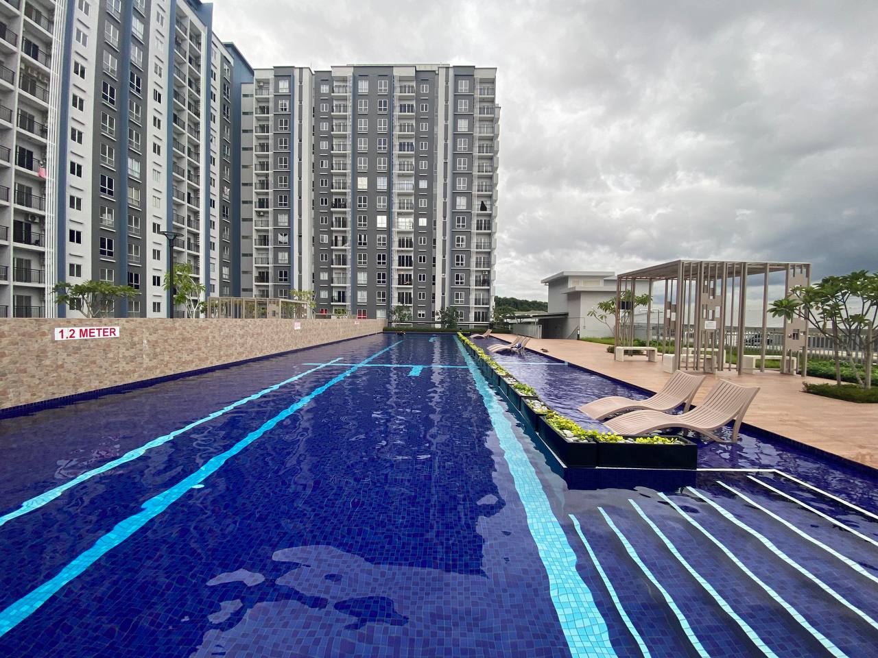 2512 4041 Idaman Bukit Jelutong by Emily - photo 2