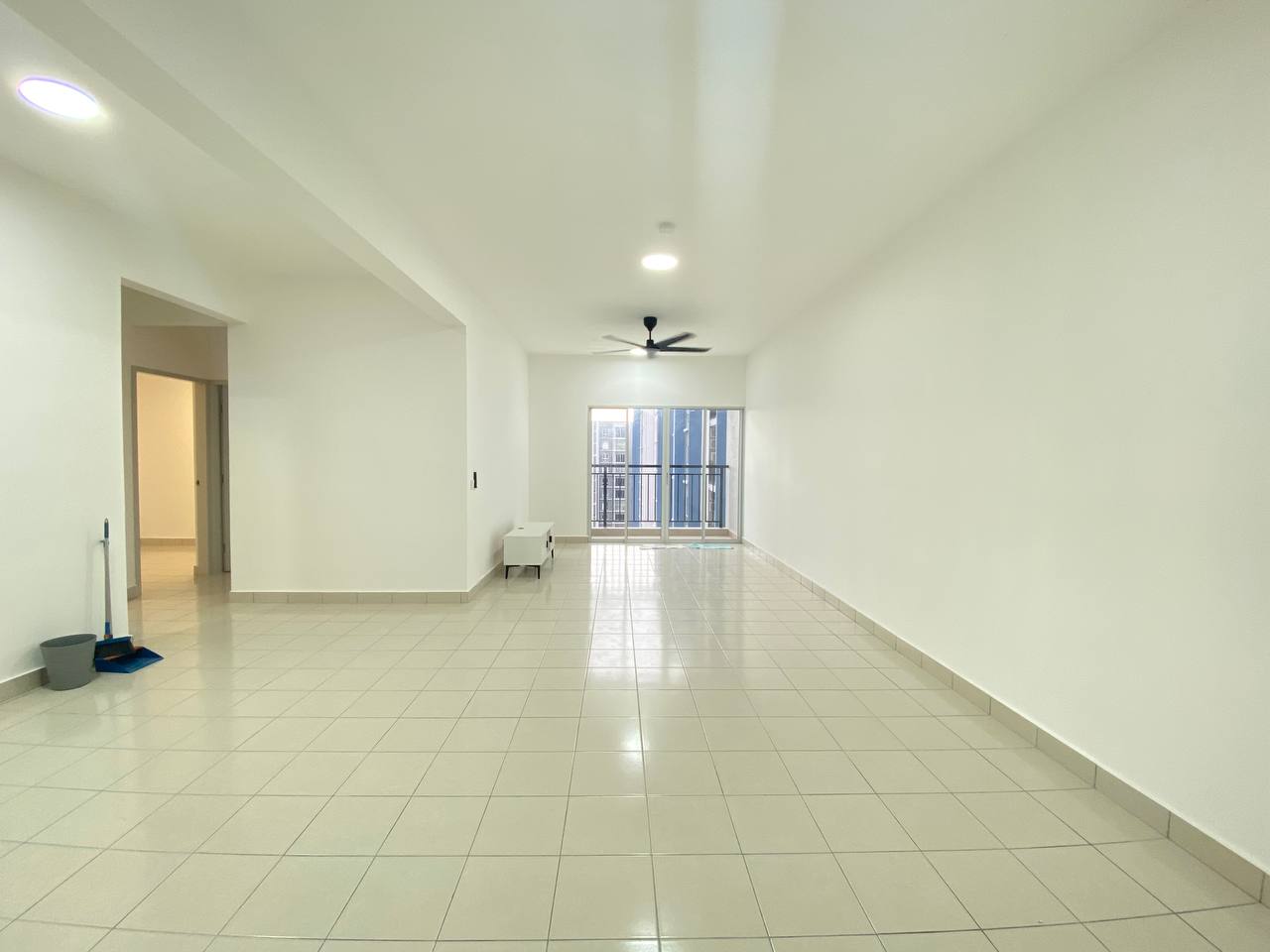2512 4041 Idaman Bukit Jelutong by Emily - photo 4