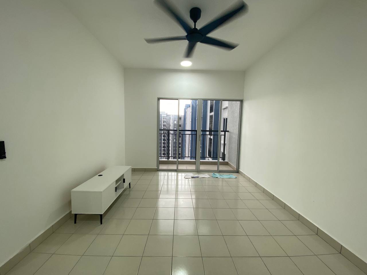 2512 4041 Idaman Bukit Jelutong by Emily - photo 5