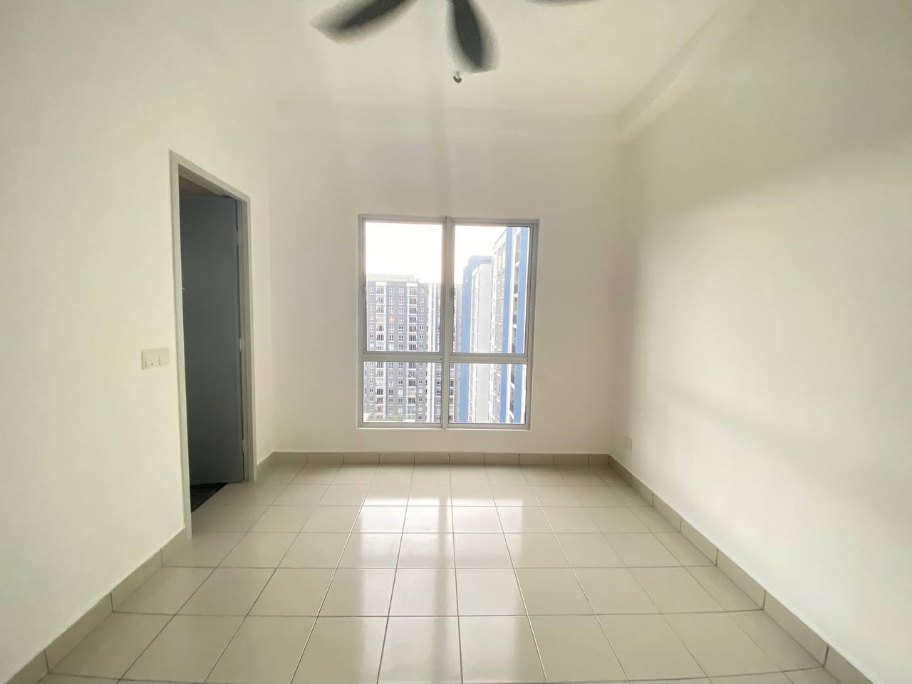 2512 4041 Idaman Bukit Jelutong by Emily - photo 6