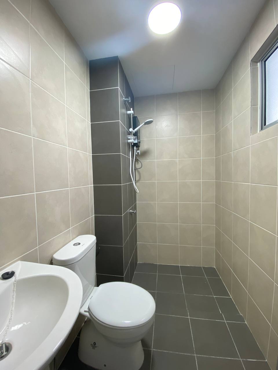 2512 4041 Idaman Bukit Jelutong by Emily - photo 7