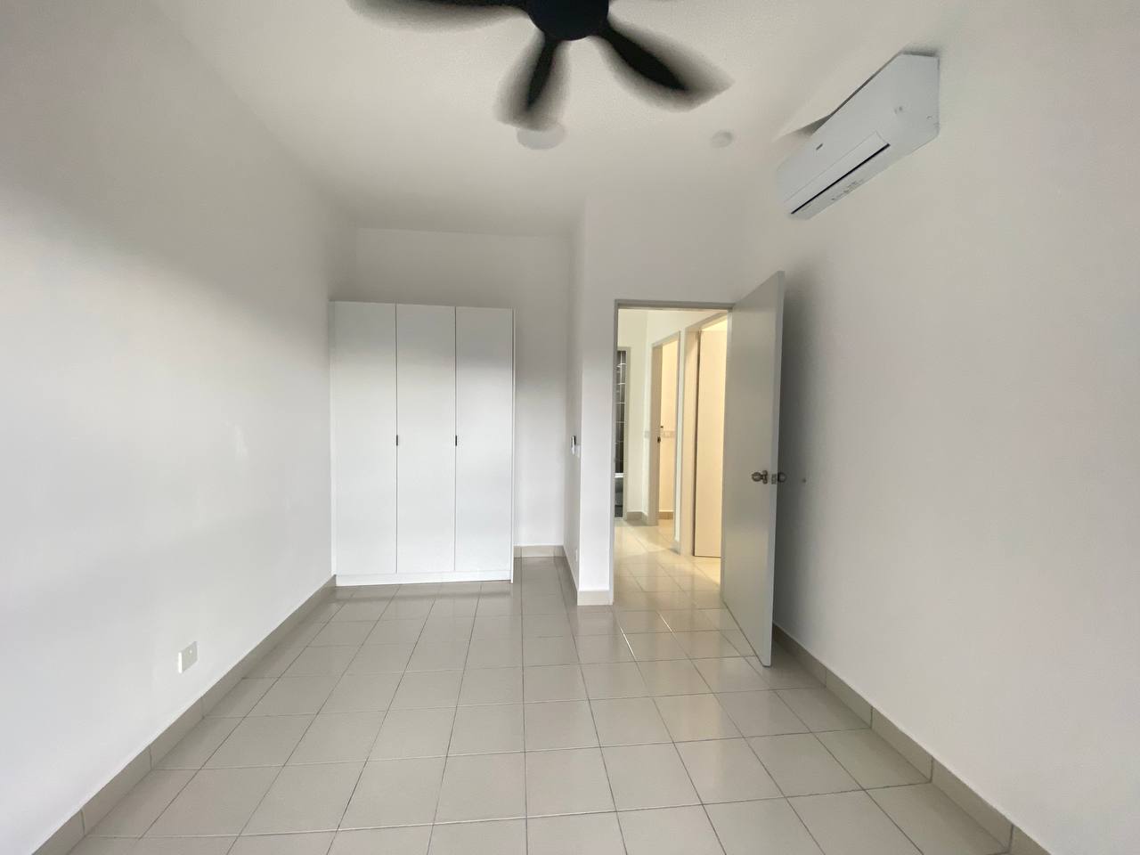 2512 4041 Idaman Bukit Jelutong by Emily - photo 8