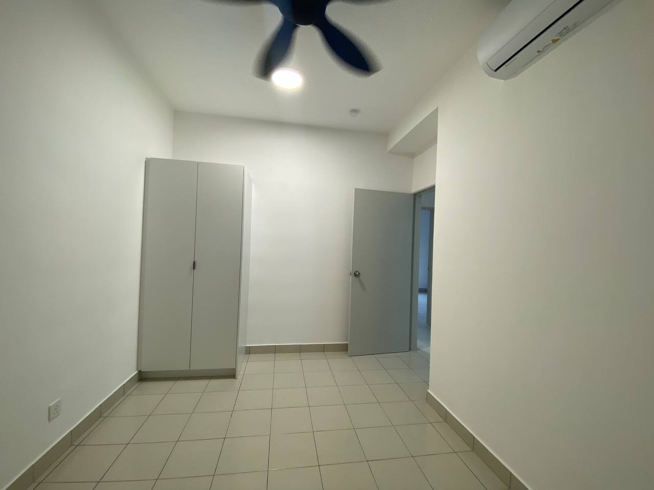2512 4041 Idaman Bukit Jelutong by Emily - photo 9