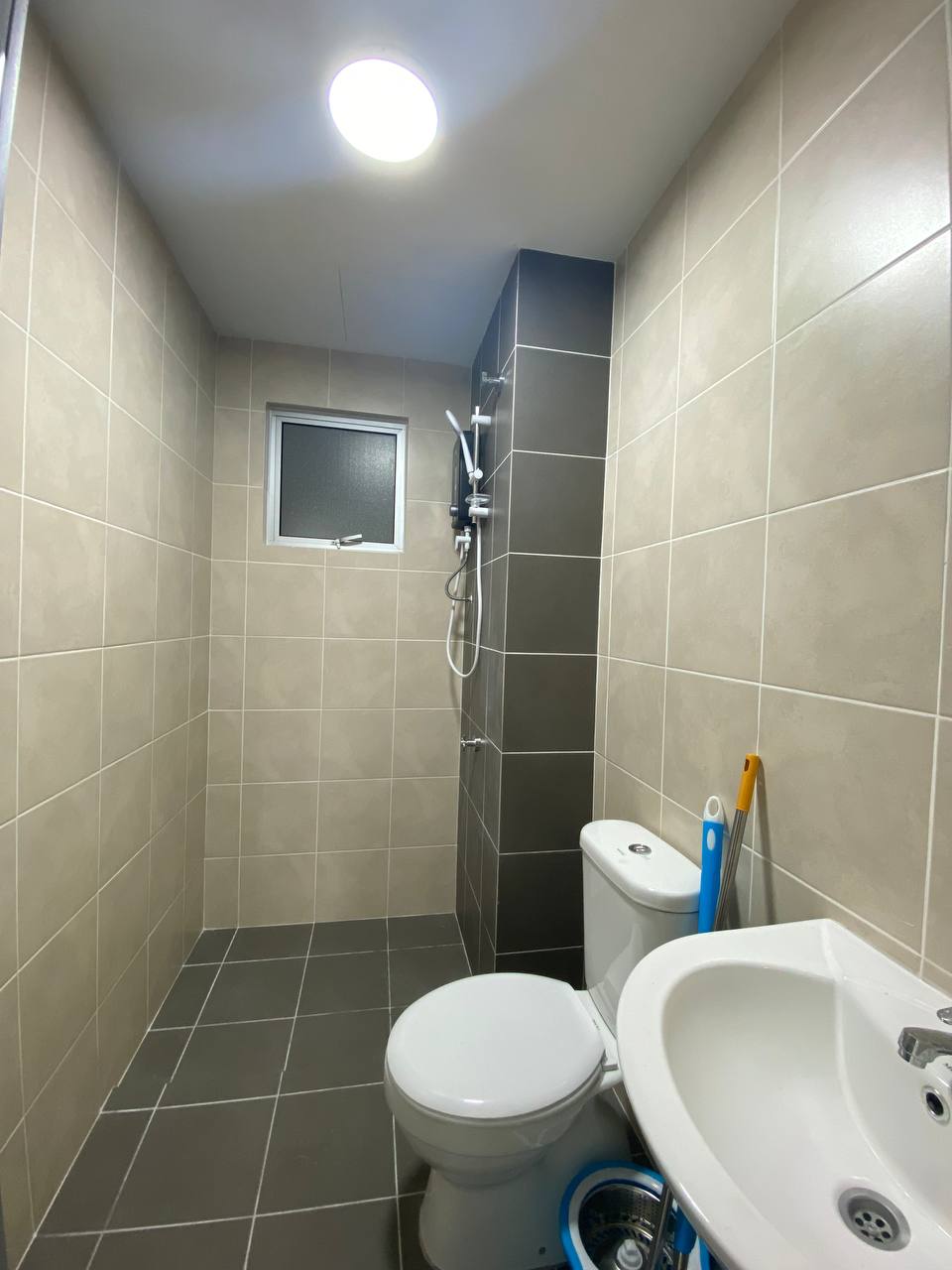 2512 4041 Idaman Bukit Jelutong by Emily - photo 10