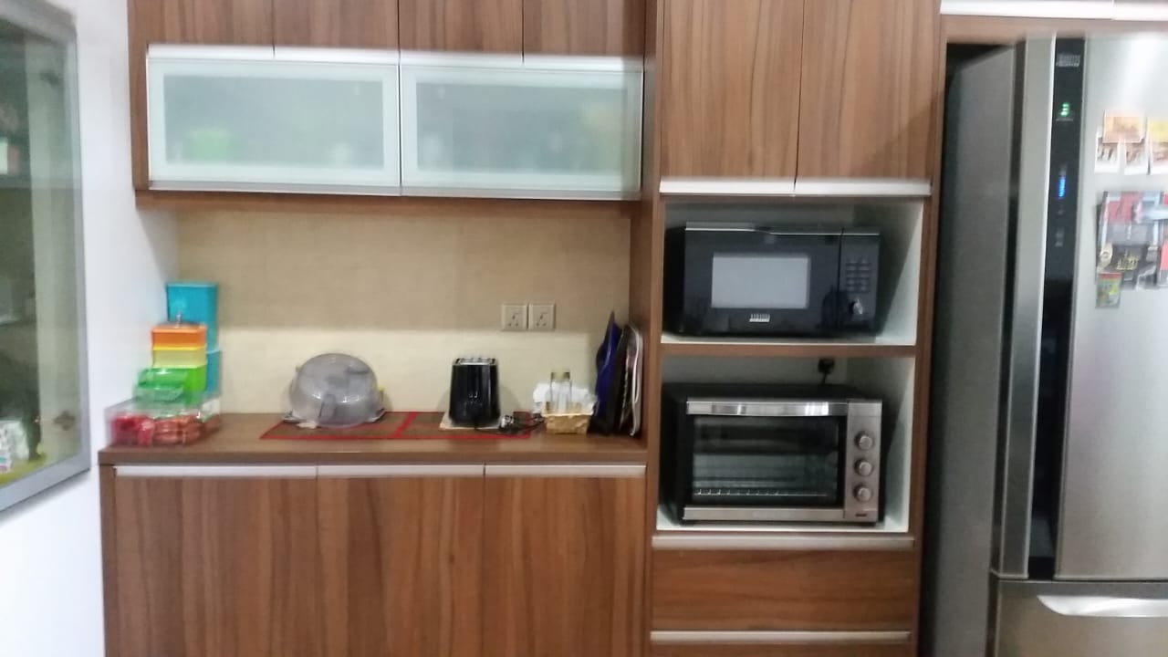 2sty Semi D large land Kelana Jaya by Riyaz - photo 10