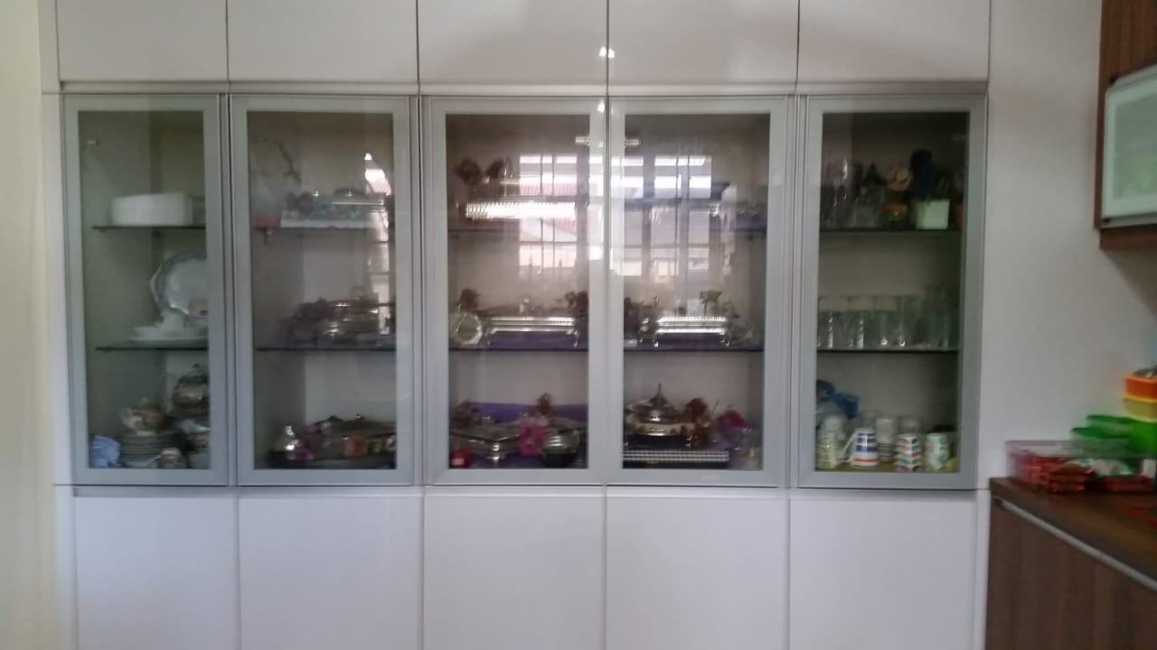 2sty Semi D large land Kelana Jaya by Riyaz - photo 8