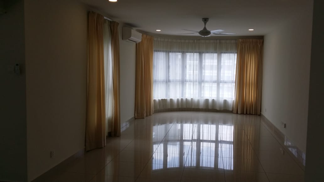 Maisson Ara Damansara by JB - photo 1