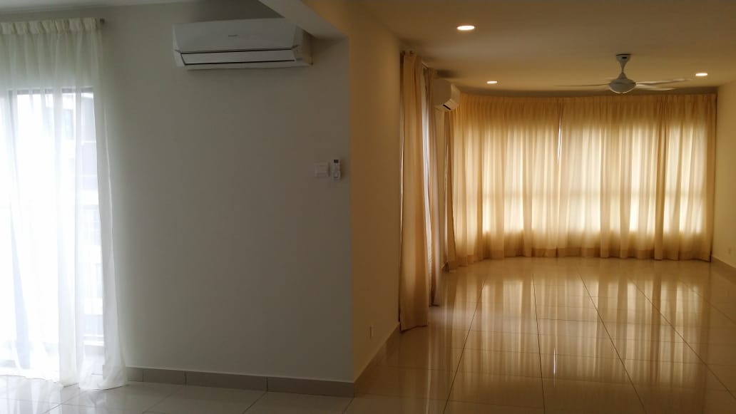 Maisson Ara Damansara by JB - photo 2
