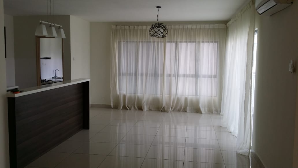 Maisson Ara Damansara by JB - photo 3