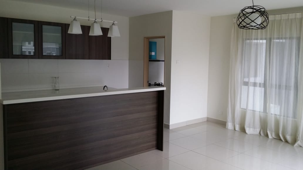 Maisson Ara Damansara by JB - photo 6
