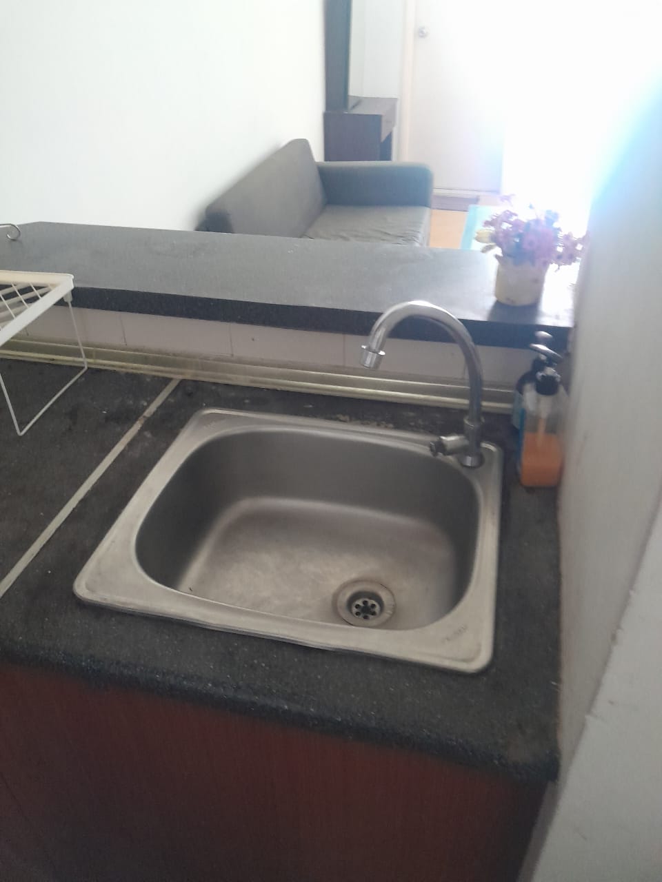 Dorchester for rent by Jb - photo 3
