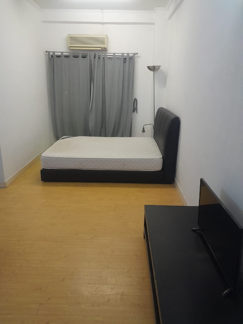 Dorchester for rent by Jb - photo 4