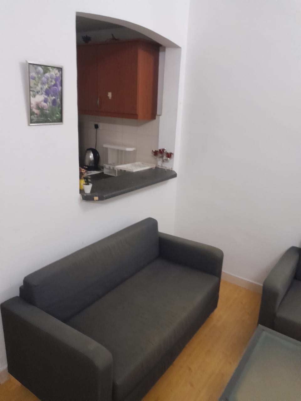 Dorchester for rent by Jb - photo 8