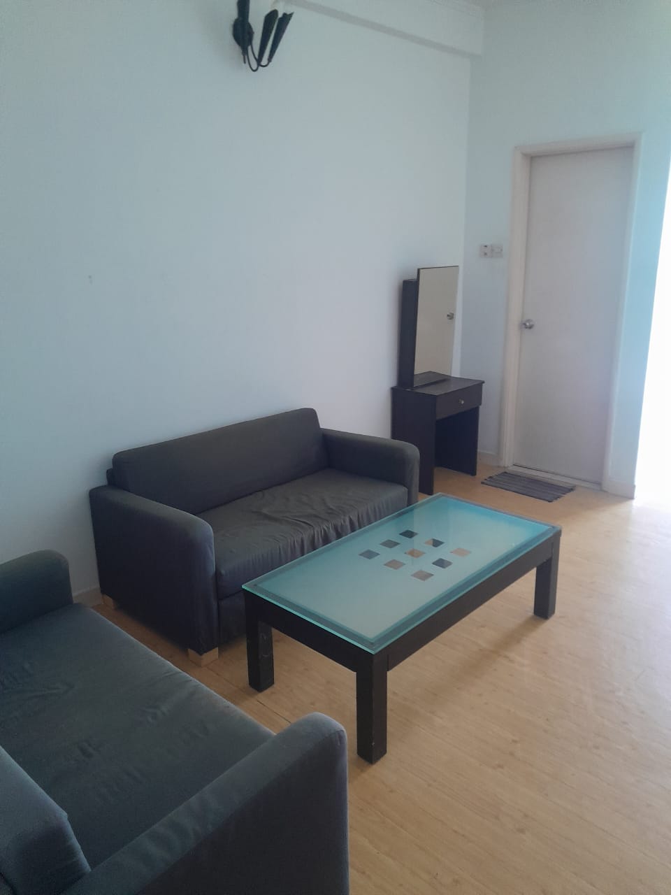 Dorchester for rent by Jb - photo 9