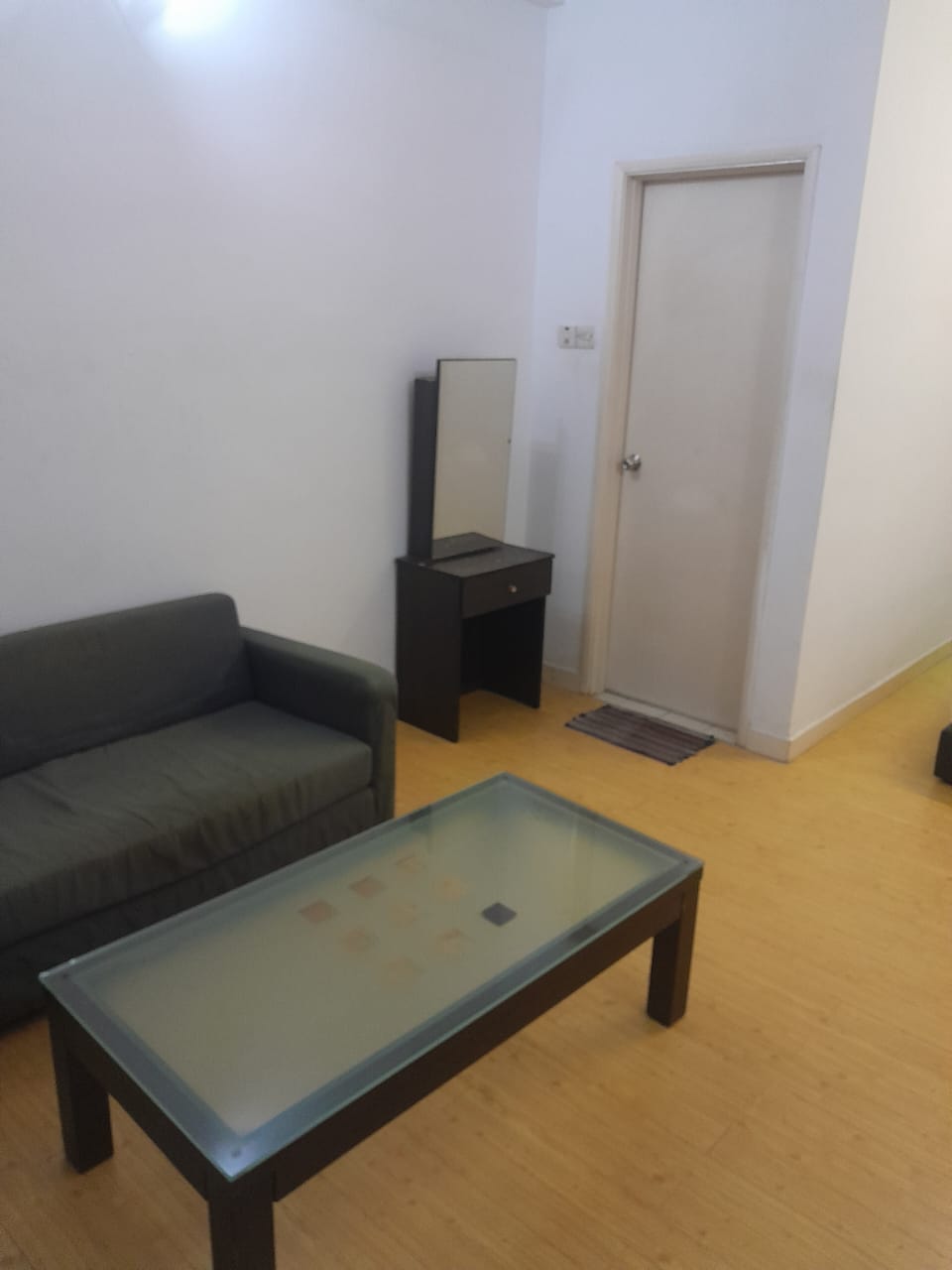 Dorchester for rent by Jb - photo 10