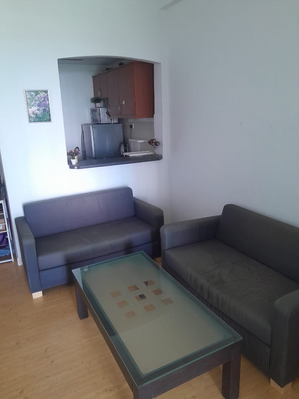 Dorchester for rent by Jb - photo 11