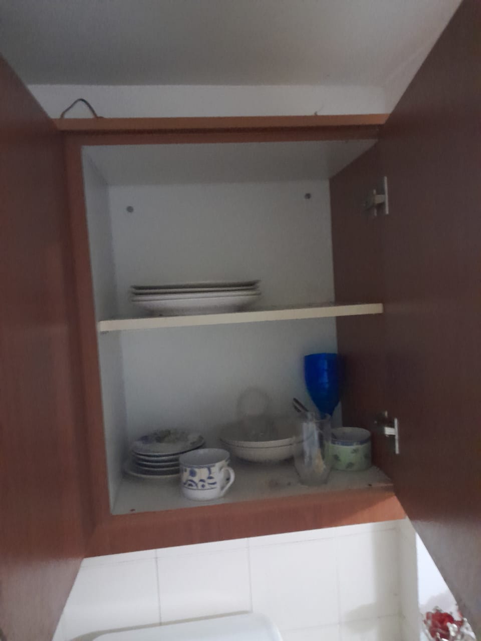 Dorchester for rent by Jb - photo 12
