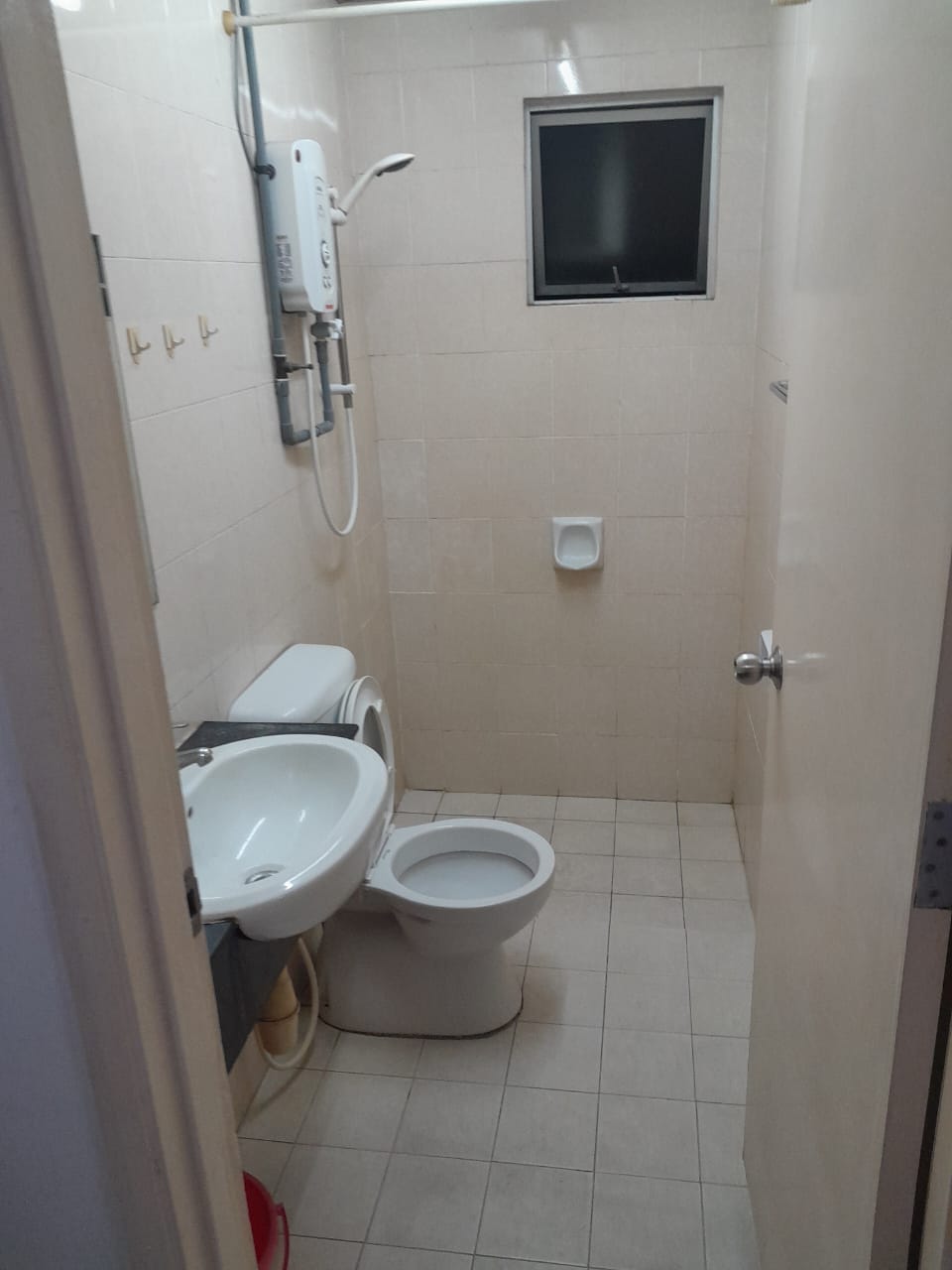 Dorchester for rent by Jb - photo 13