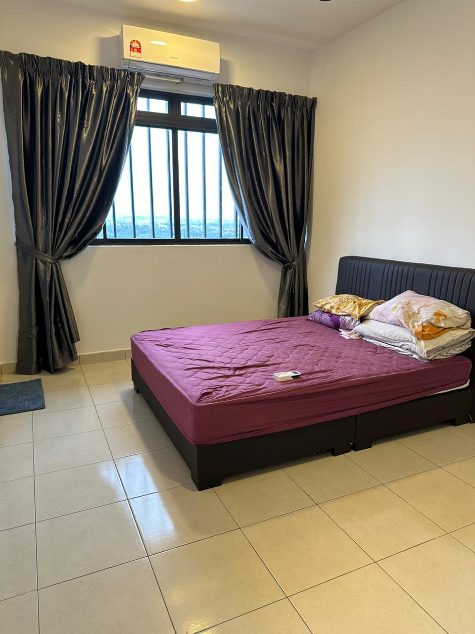 Armanna w kitchen cabinet for rent - photo 11