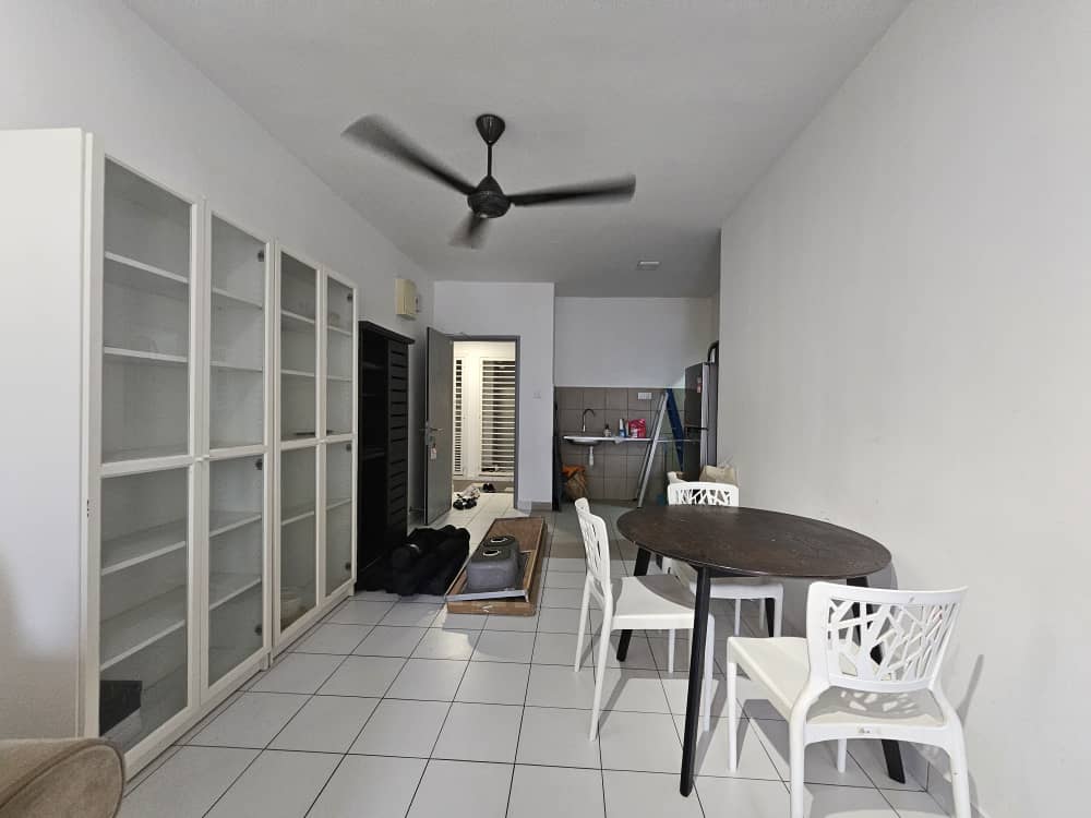 Kiara Kasih for rent by JB - photo 3