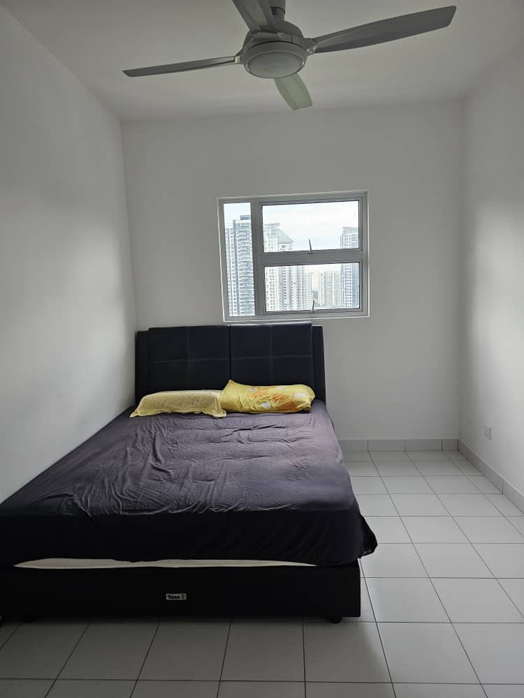 Kiara Kasih for rent by JB - photo 4