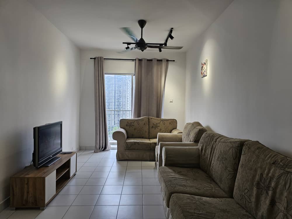 Kiara Kasih for rent by JB - photo 5