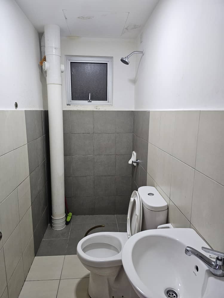 Kiara Kasih for rent by JB - photo 6
