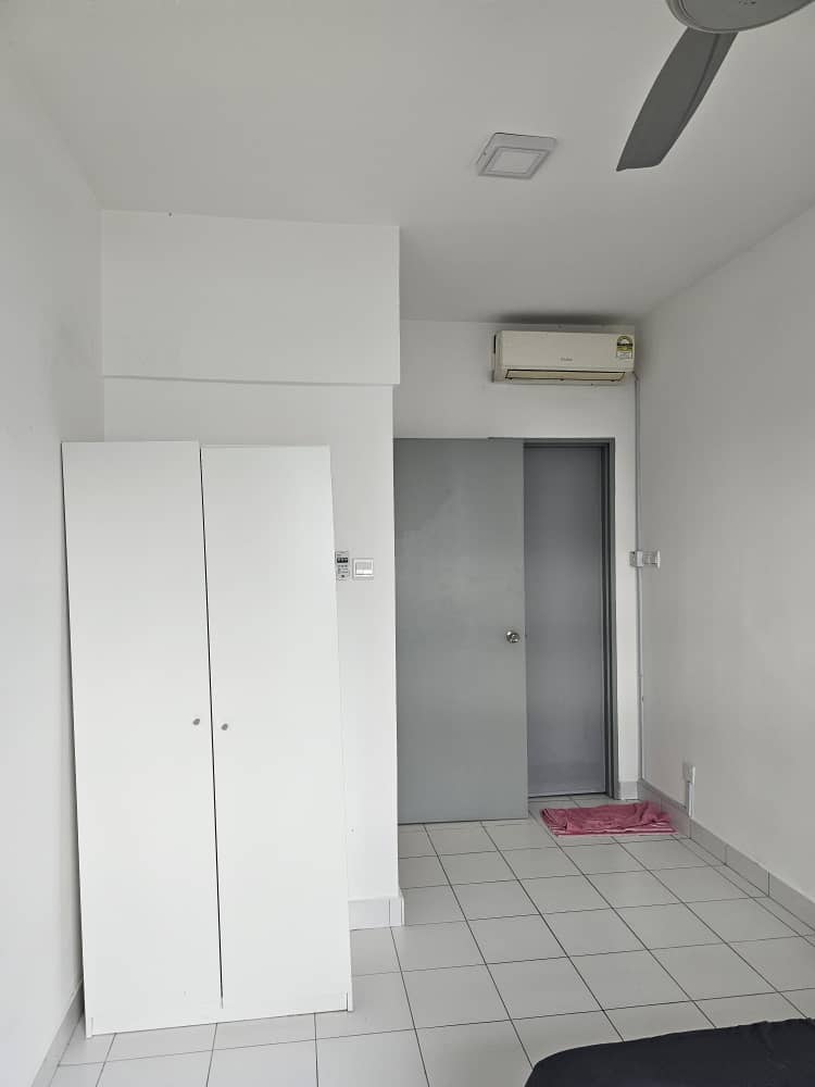 Kiara Kasih for rent by JB - photo 7