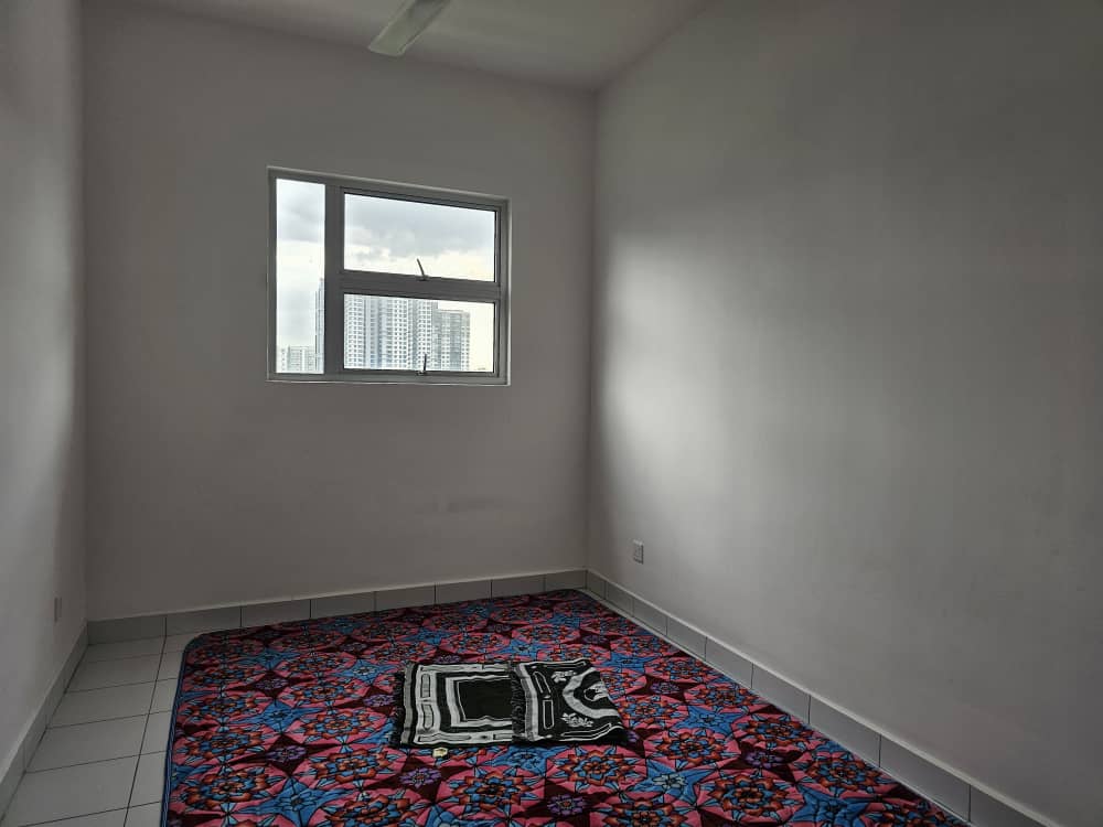 Kiara Kasih for rent by JB - photo 9
