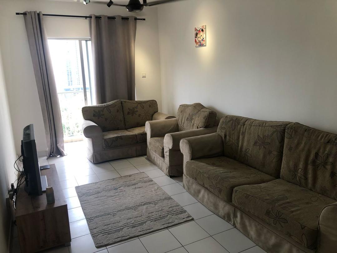 Kiara Kasih for rent by JB - photo 11