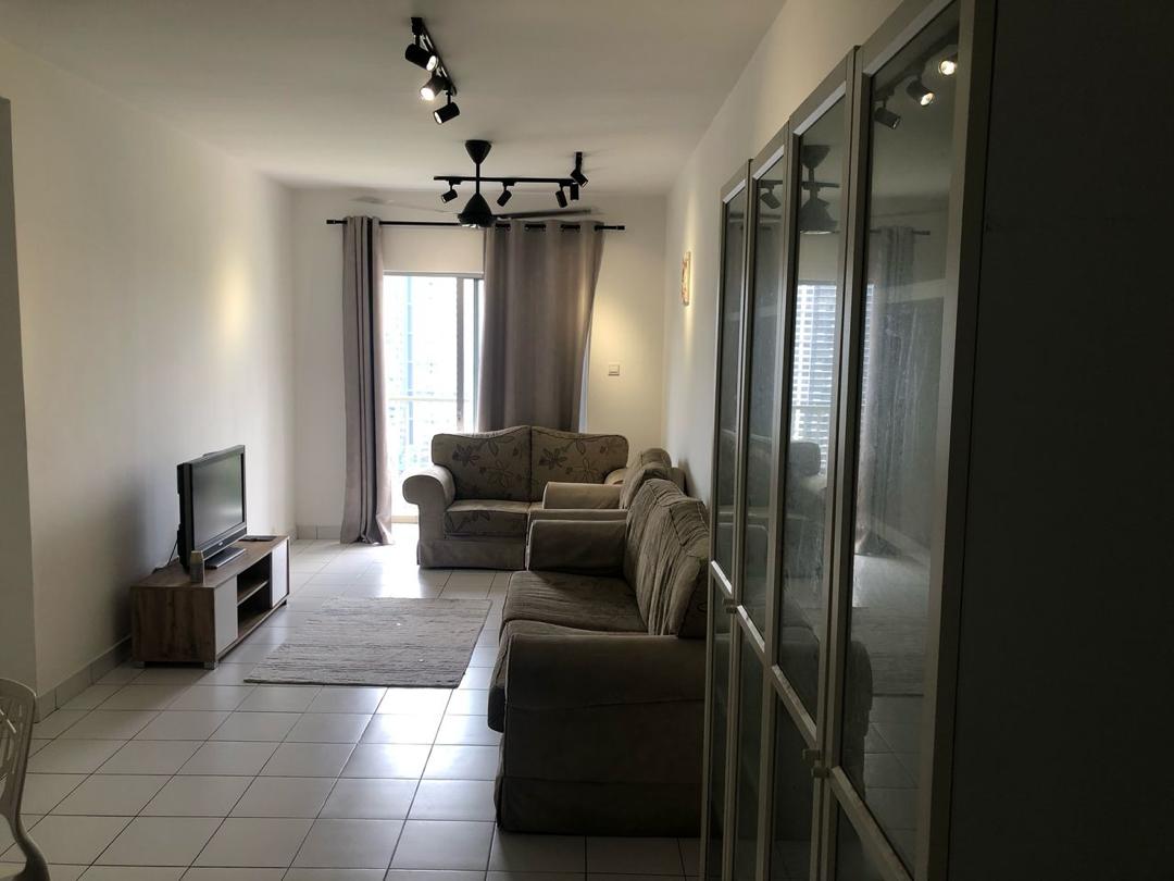 Kiara Kasih for rent by JB - photo 12