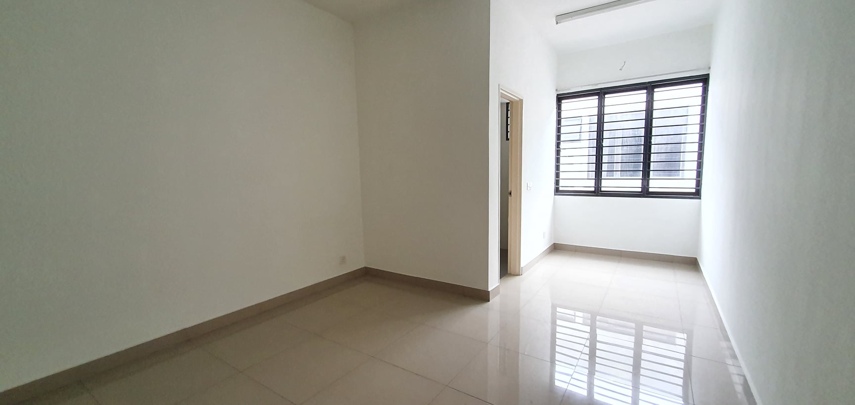 REPAINT 2sty Ayuprima Setia Alam 4BR3B by JB - photo 7