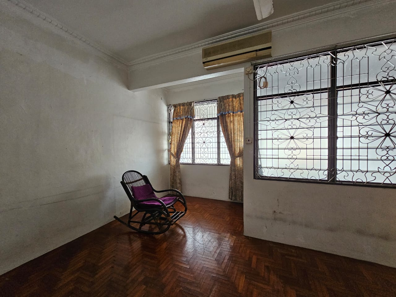 Penang Nambyar street by jb - photo 9