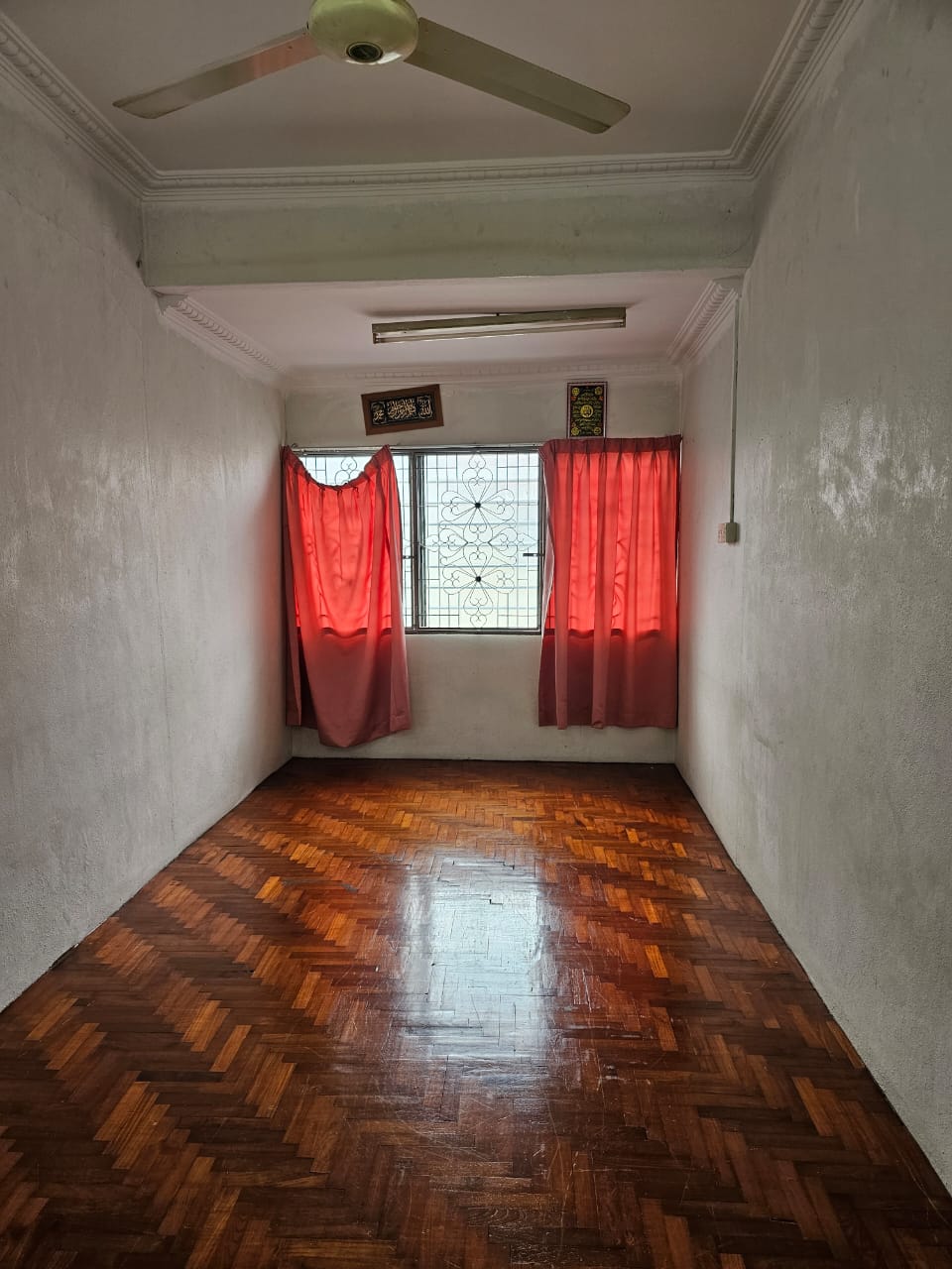 Penang Nambyar street by jb - photo 10