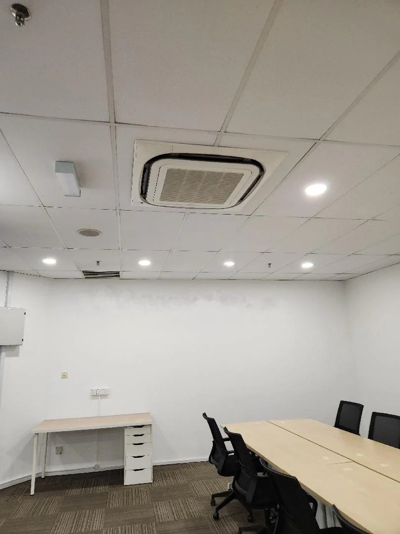 Menara Mitraland full furnished 5min by JB - photo 2