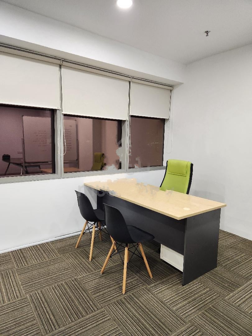 Menara Mitraland full furnished 5min by JB - photo 4