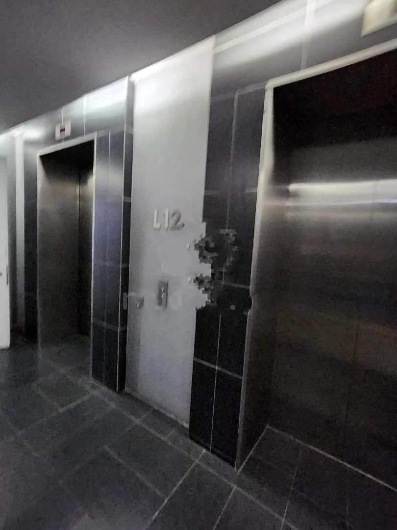 Menara Mitraland full furnished 5min by JB - photo 9