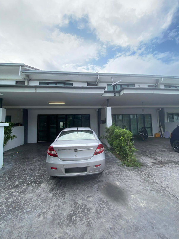 2603 Ken Rimba Jimbaran by Emily - photo 2
