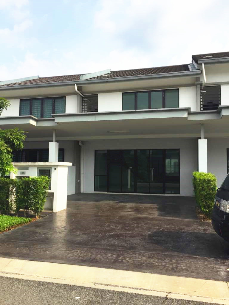 2603 Ken Rimba Jimbaran by Emily - photo 4