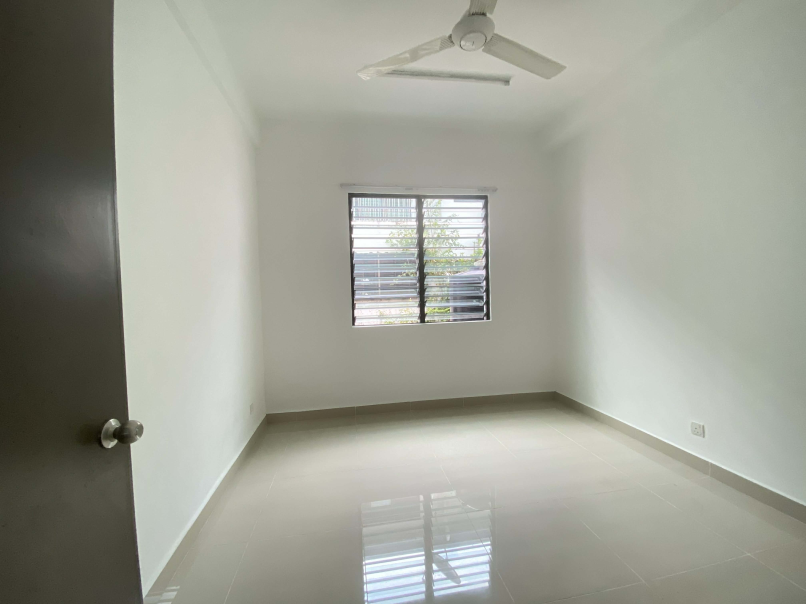2603 Ken Rimba Jimbaran by Emily - photo 6