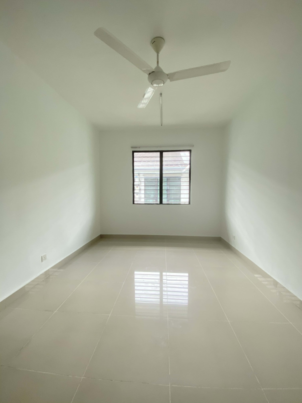 2603 Ken Rimba Jimbaran by Emily - photo 11