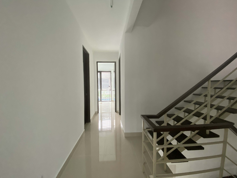 2603 Ken Rimba Jimbaran by Emily - photo 12