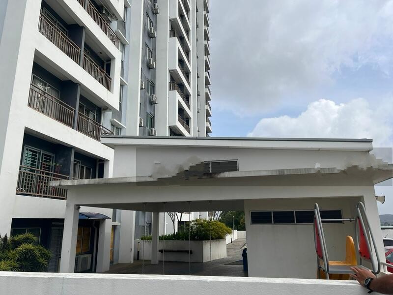 sentrovue for rent by jb - photo 2