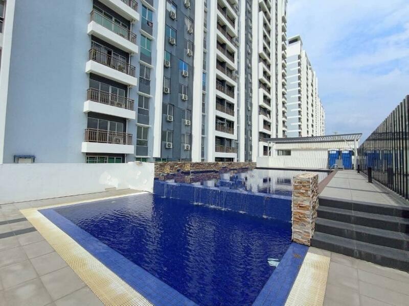 sentrovue for rent by jb - photo 2